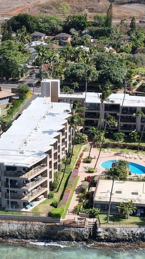 Hale Ono Loa Condos For Sale West Maui Condos Maui Elite Property